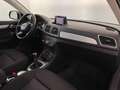 Audi Q3 2.0 tdi Business 150cv Noir - thumbnail 6