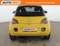Opel Adam 1.4 Slam ecoFlex Amarillo - thumbnail 5