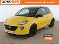 Opel Adam 1.4 Slam ecoFlex Amarillo - thumbnail 1