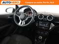 Opel Adam 1.4 Slam ecoFlex Amarillo - thumbnail 14