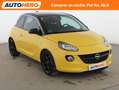 Opel Adam 1.4 Slam ecoFlex Amarillo - thumbnail 8