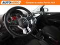 Opel Adam 1.4 Slam ecoFlex Amarillo - thumbnail 12