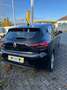 Renault Clio Clio TCe 100 EXPERIENCE Schwarz - thumbnail 3