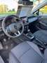 Renault Clio Clio TCe 100 EXPERIENCE Schwarz - thumbnail 4