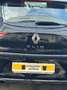 Renault Clio Clio TCe 100 EXPERIENCE Schwarz - thumbnail 5