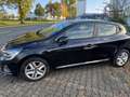 Renault Clio Clio TCe 100 EXPERIENCE Schwarz - thumbnail 2