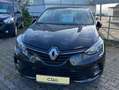Renault Clio Clio TCe 100 EXPERIENCE Schwarz - thumbnail 1