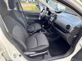 Mitsubishi Space Star Select,1,2i, KLIMA, Euro6d, Servo,ZV,el.FH,DAB+R Blanc - thumbnail 15