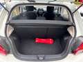 Mitsubishi Space Star Select,1,2i, KLIMA, Euro6d, Servo,ZV,el.FH,DAB+R Blanc - thumbnail 17