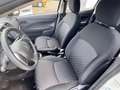 Mitsubishi Space Star Select,1,2i, KLIMA, Euro6d, Servo,ZV,el.FH,DAB+R Blanc - thumbnail 11