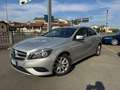Mercedes-Benz A 180 A 180 (be) Premium Argento - thumbnail 1