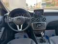 Mercedes-Benz A 180 A 180 (be) Premium Argento - thumbnail 7