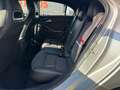 Mercedes-Benz A 180 A 180 (be) Premium Argento - thumbnail 8