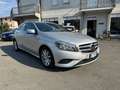 Mercedes-Benz A 180 A 180 (be) Premium Argento - thumbnail 4