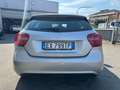 Mercedes-Benz A 180 A 180 (be) Premium Argento - thumbnail 6