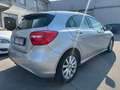 Mercedes-Benz A 180 A 180 (be) Premium Argento - thumbnail 3