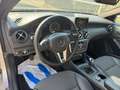 Mercedes-Benz A 180 A 180 (be) Premium Argento - thumbnail 13
