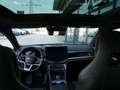 BYD Seal U PHEV Comfort  *Head-Up*Glasdach*Privacy*LED* Bleu - thumbnail 11