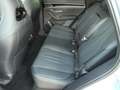 BYD Seal U PHEV Comfort  *Head-Up*Glasdach*Privacy*LED* Bleu - thumbnail 9
