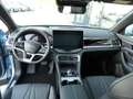 BYD Seal U PHEV Comfort  *Head-Up*Glasdach*Privacy*LED* Bleu - thumbnail 12
