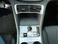 BYD Seal U PHEV Comfort  *Head-Up*Glasdach*Privacy*LED* Bleu - thumbnail 15