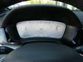 BYD Seal U PHEV Comfort  *Head-Up*Glasdach*Privacy*LED* Bleu - thumbnail 13