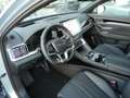 BYD Seal U PHEV Comfort  *Head-Up*Glasdach*Privacy*LED* Bleu - thumbnail 8