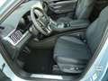 BYD Seal U PHEV Comfort  *Head-Up*Glasdach*Privacy*LED* Bleu - thumbnail 7