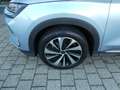 BYD Seal U PHEV Comfort  *Head-Up*Glasdach*Privacy*LED* Bleu - thumbnail 6