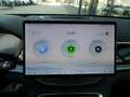 BYD Seal U PHEV Comfort  *Head-Up*Glasdach*Privacy*LED* Bleu - thumbnail 14