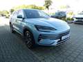 BYD Seal U PHEV Comfort  *Head-Up*Glasdach*Privacy*LED* Bleu - thumbnail 5