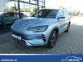 BYD Seal U PHEV Comfort  *Head-Up*Glasdach*Privacy*LED* Bleu - thumbnail 1