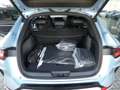 BYD Seal U PHEV Comfort  *Head-Up*Glasdach*Privacy*LED* Bleu - thumbnail 10