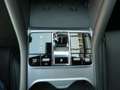 BYD Seal U PHEV Comfort  *Head-Up*Glasdach*Privacy*LED* Bleu - thumbnail 16