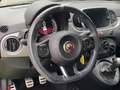 Abarth 595 Pista Beats Audio Apple CarPlay City Paket Yeşil - thumbnail 9