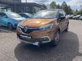 Renault Captur Intens TCe 90 Klima Kamera Navi SHZ Schwarz - thumbnail 1