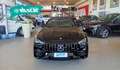 Mercedes-Benz E 53 AMG E 53 4Matic+ Mild hybrid AMG Nero - thumbnail 3