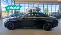Mercedes-Benz E 53 AMG E 53 4Matic+ Mild hybrid AMG Nero - thumbnail 4