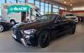 Mercedes-Benz E 53 AMG E 53 4Matic+ Mild hybrid AMG Nero - thumbnail 6