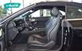 Mercedes-Benz E 53 AMG E 53 4Matic+ Mild hybrid AMG Nero - thumbnail 11