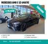 Mercedes-Benz E 53 AMG E 53 4Matic+ Mild hybrid AMG Nero - thumbnail 1