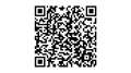 Ford Kuga 2.5 PHEV ST-LINE X 243pk / BLACK PACK / FULL OPTIO Noir - thumbnail 36