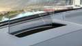 Ford Kuga 2.5 PHEV ST-LINE X 243pk / BLACK PACK / FULL OPTIO Noir - thumbnail 5