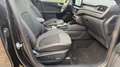 Ford Kuga 2.5 PHEV ST-LINE X 243pk / BLACK PACK / FULL OPTIO Noir - thumbnail 35