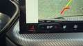 Ford Kuga 2.5 PHEV ST-LINE X 243pk / BLACK PACK / FULL OPTIO Noir - thumbnail 22