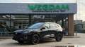Ford Kuga 2.5 PHEV ST-LINE X 243pk / BLACK PACK / FULL OPTIO Noir - thumbnail 1