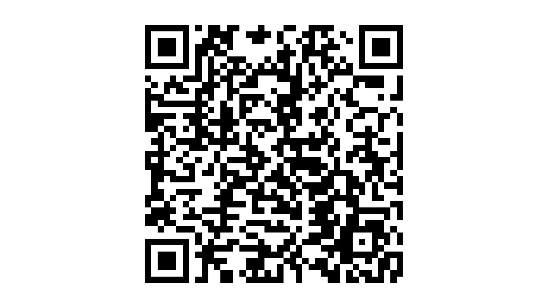 Ford Kuga 2.5 PHEV ST-LINE X 243pk / BLACK PACK / FULL OPTIO Noir - 2