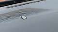 Ford Kuga 2.5 PHEV ST-LINE X 243pk / BLACK PACK / FULL OPTIO Noir - thumbnail 21