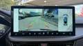 Ford Kuga 2.5 PHEV ST-LINE X 243pk / BLACK PACK / FULL OPTIO Noir - thumbnail 27