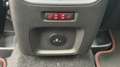 Ford Kuga 2.5 PHEV ST-LINE X 243pk / BLACK PACK / FULL OPTIO Noir - thumbnail 23